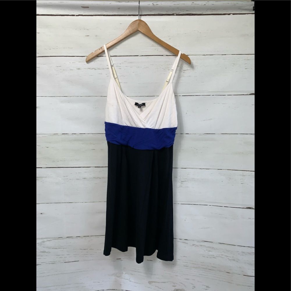 Express sundress